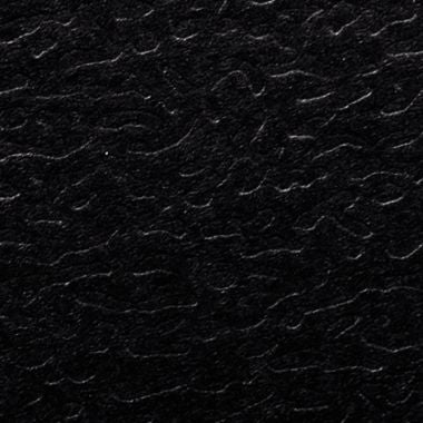 Boite de classement en carte grainée EUROFOLIO+ dos 6 cm, noir