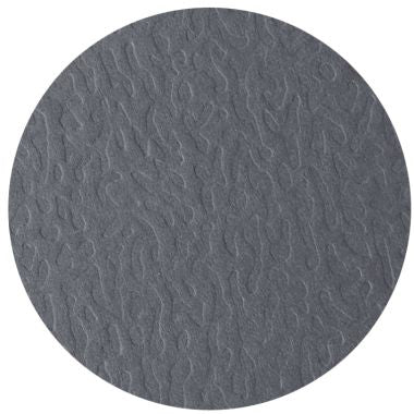Chemise 3 rabats à élastiques EUROFOLIO+ Prestige en carte grainée 7/10ème, gris