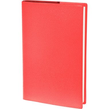 Quo Vadis - Agenda de poche mensuel Plain noir - 195034Q