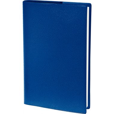 Quo Vadis - Agenda de poche mensuel Plain noir - 195034Q