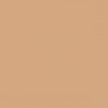 Rouleau de carton ondulé 2m x 0,70 cm couleur kraft