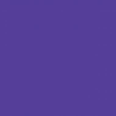 Paquet de 26 feuilles de papier de soie 50 x 70 cm violet