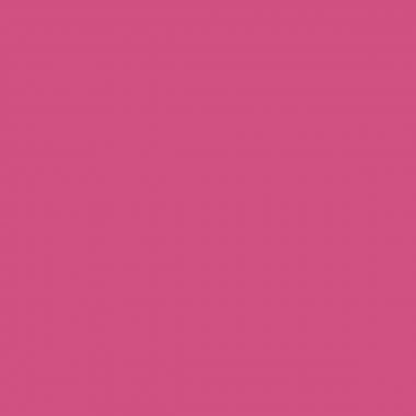 Paquet de 10 feuilles à dessin 50x65cm 160g fuchsia