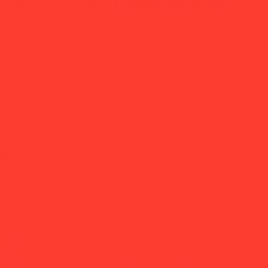 Stabilo - Crayon de couleur Woody vermillon - 880/310