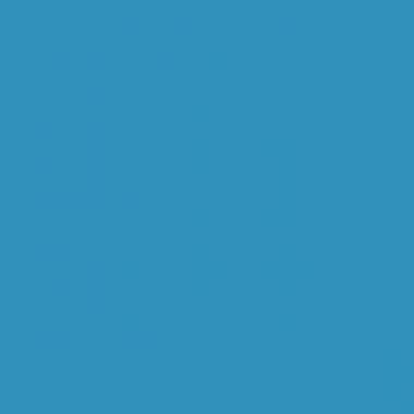 Stabilo - Crayon de couleur Woody cyan - 880/450