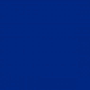 Boîte de 12 feutres Visacolor XL bleu