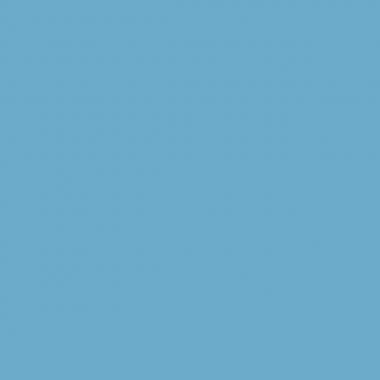 Boîte de 12 feutres Visacolor XL bleu clair