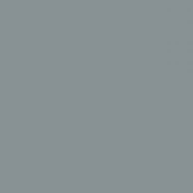 Marqueur Posca pointe fine ogive gris