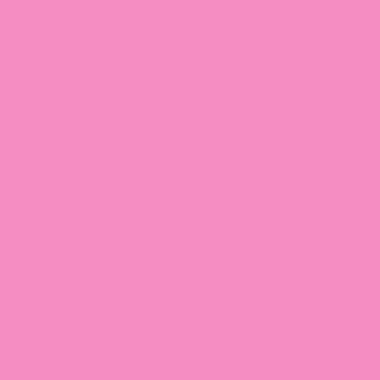 Marqueur Posca pointe moyenne ogive rose