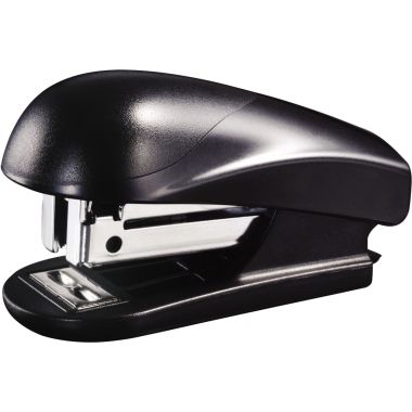 Agrafeuse de poche mini 24/6 26/6 10 feuilles