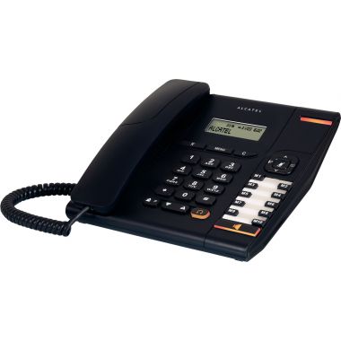 Téléphone ALCATEL TEMPORIS 580