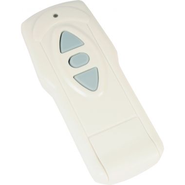 Ecran de projection mural électrique grand format 300x300 cm