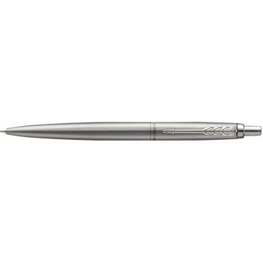 Stylo bille Jotter XL argent
