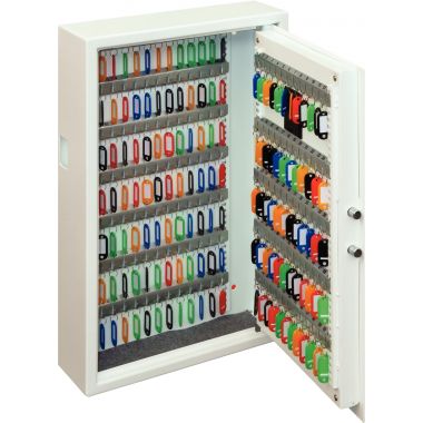 Armoire 144 clés électronique