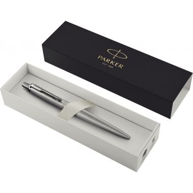 Stylo bille Jotter XL argent