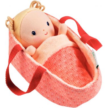 Mon premier bébé Anaïs, 22 cm