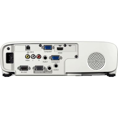 Vidéoprojecteur EPSON XGA EB-20