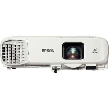 Vidéoprojecteur EPSON XGA EB-20
