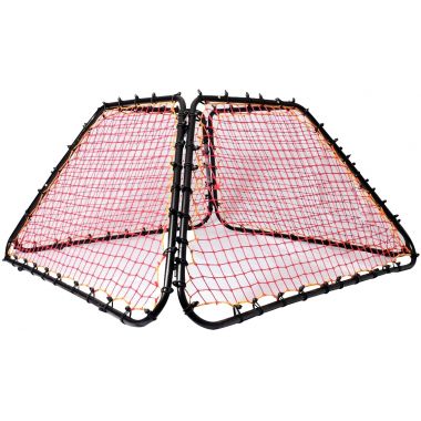 Tchoukball 4 côtés