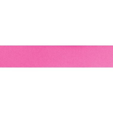 Ramette de 500 feuilles format A4 80g rose fluo CLAIREFONTAINE TROPHEE