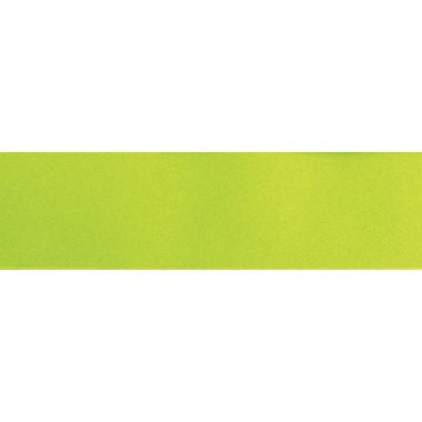 Ramette de 500 feuilles format A4 80g vert fluo CLAIREFONTAINE TROPHEE