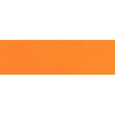 Ramette de 500 feuilles format A4 orange fluo CLAIREFONTAINE TROPHEE