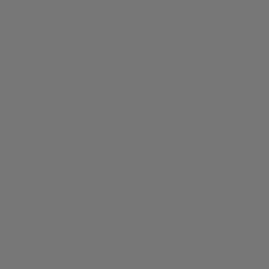 Pochette de 6 feutres Flair métallique