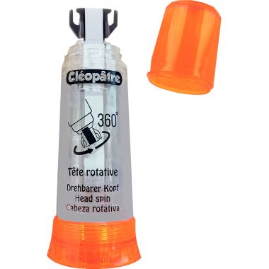 Correcteur 360 rechargeable 5mmx6m