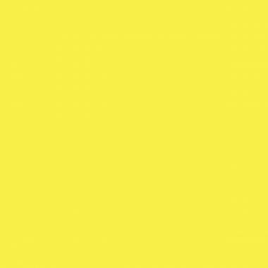 Étui de 12 crayons de couleur Noris Colour 187
