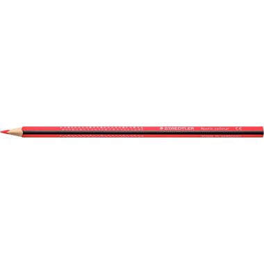 Classpack de 144 crayons de couleur Noris Colour 187