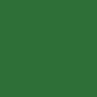 Classpack de 144 crayons de couleur Noris Colour 187