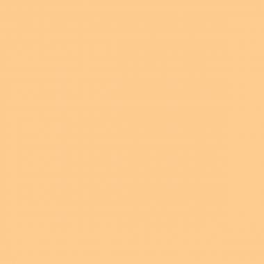 Classpack de 144 crayons de couleur Noris Colour 187