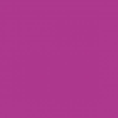 Classpack de 144 crayons de couleur Noris Colour 187