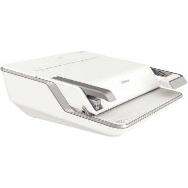 Fellowes - Perforelieur Lyra 3 en 1 - 5603101