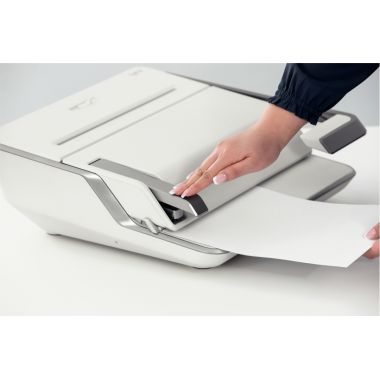 Fellowes - Perforelieur Lyra 3 en 1 - 5603101