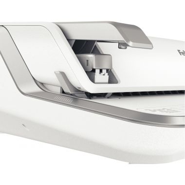 Fellowes - Perforelieur Lyra 3 en 1 - 5603101