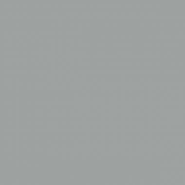 Module 3 tiroirs MOOVUP gris foncé/gris clair