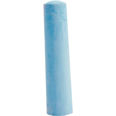 Seau de 20 craies O' Color pastels