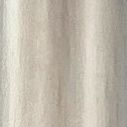 Poteau inox à sangle rouge 3m