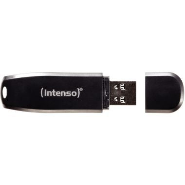 Clé USB 3.2 Intenso Speed Line 32 Go