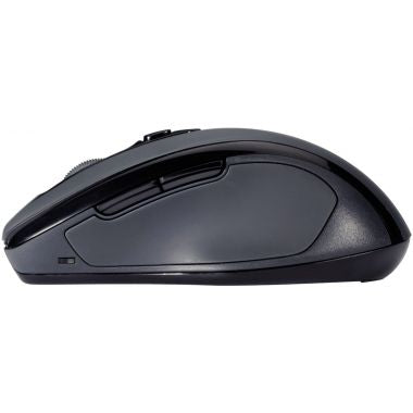 Souris sans fil Kensington Pro Fit couleur gris anthracite