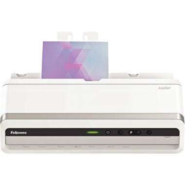 Plastifieuse Jupiter A3