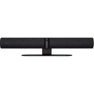 Support de table noir pour PANACAST 50