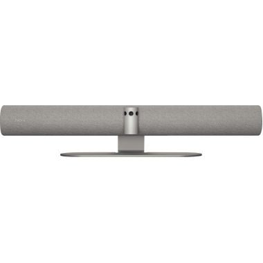 Support de table gris pour PANACAST 50