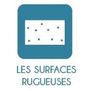 Blister de 2 marqueurs bâtiment noirs