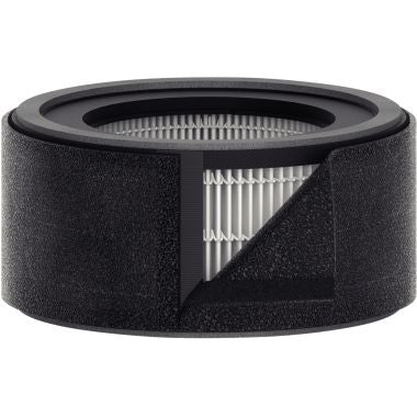 Filtre HEPA standard Z-1000
