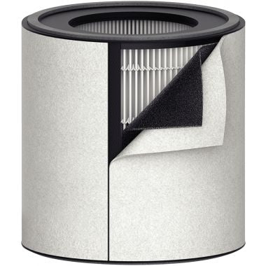 Filtre HEPA standard Z-3000