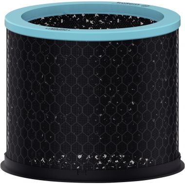 Filtre à charbon anti-allergies et grippe Z-2000