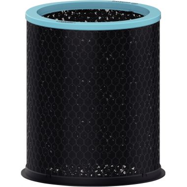Filtre à charbon anti-allergies et grippe Z-3000