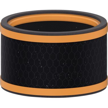 Filtre à charbon anti-odeurs et COV Z-1000